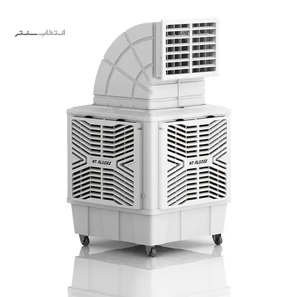 محصول
