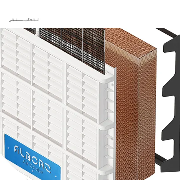 محصول
