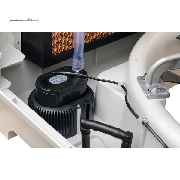 محصول