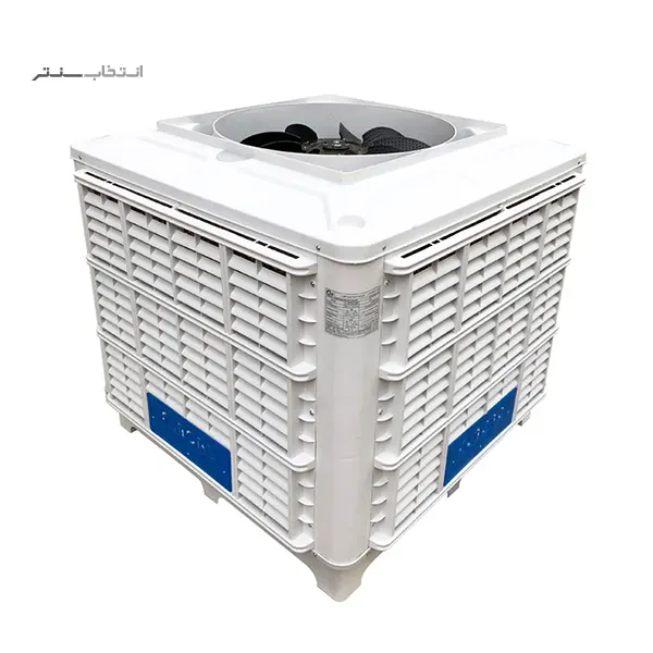 محصول