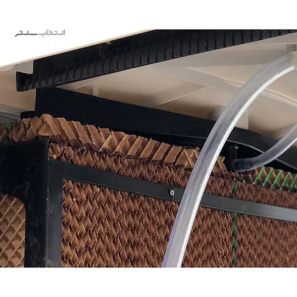 محصول