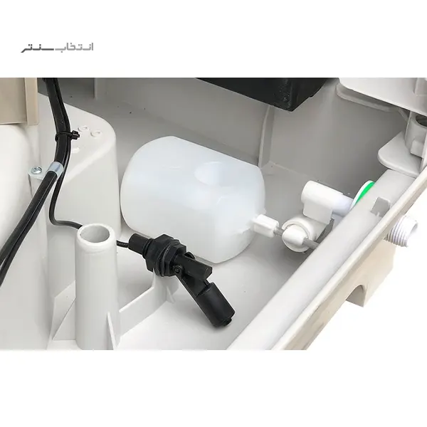 محصول
