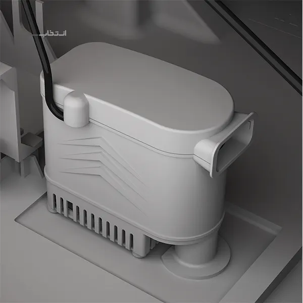 محصول
