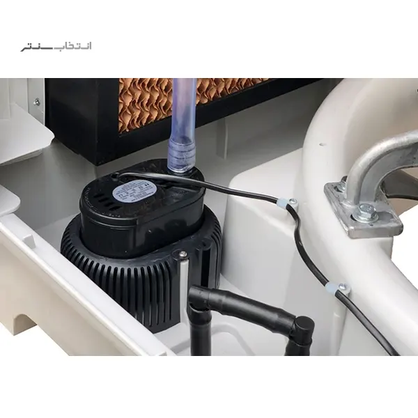 محصول