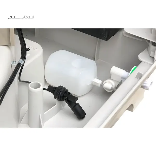 محصول