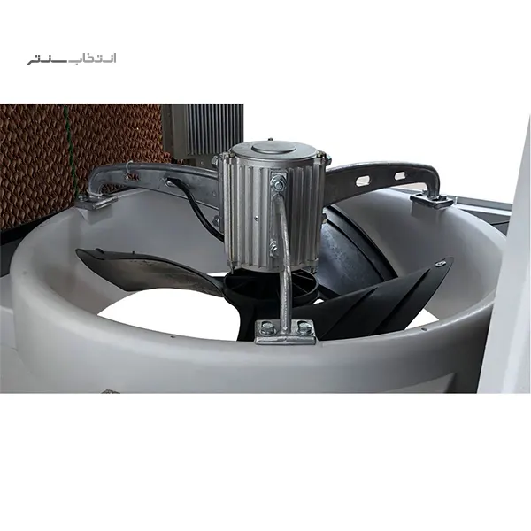 محصول