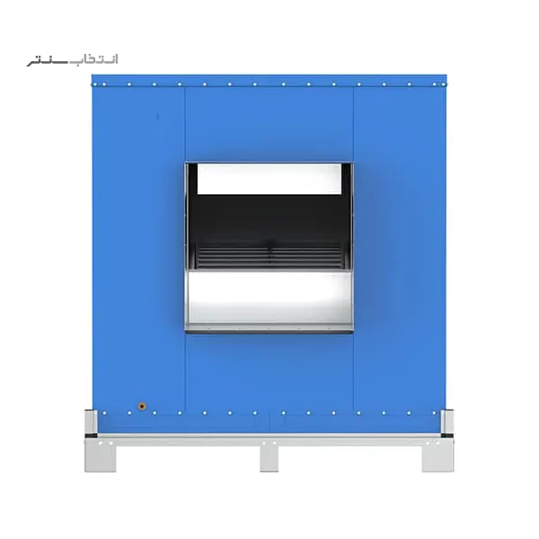 محصول
