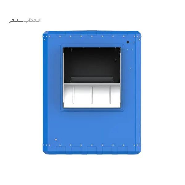 محصول