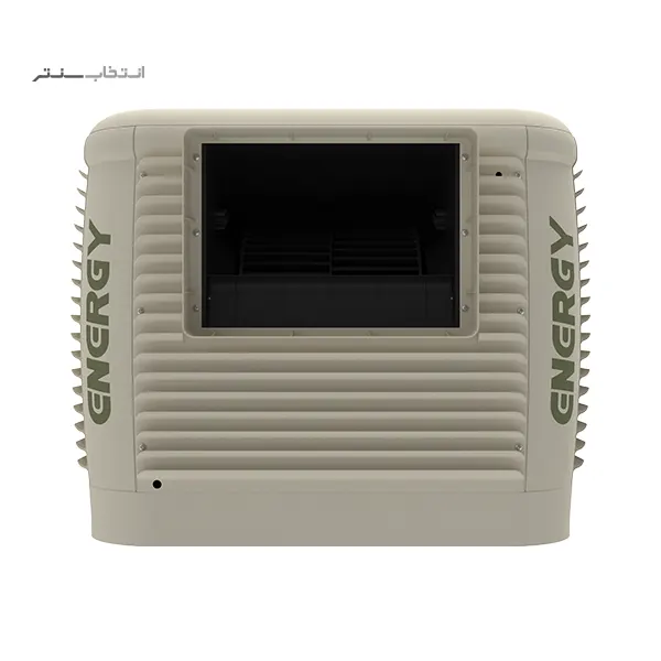 محصول