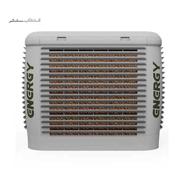 محصول