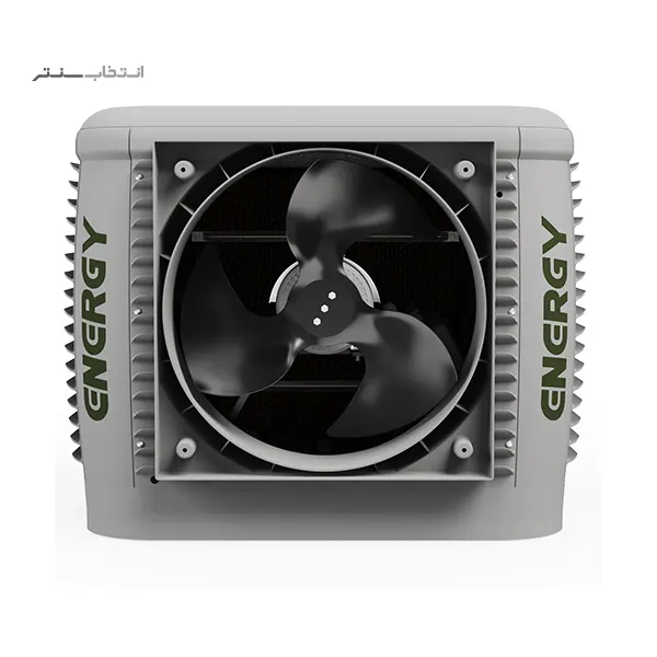 محصول