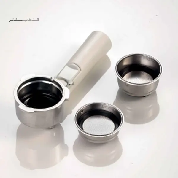 محصول