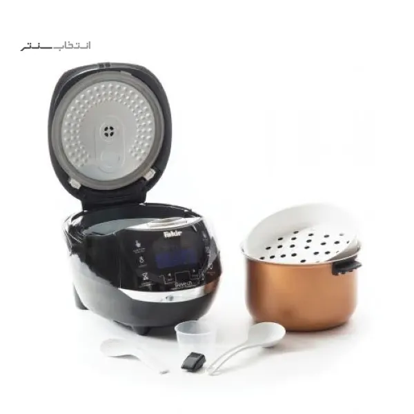 محصول