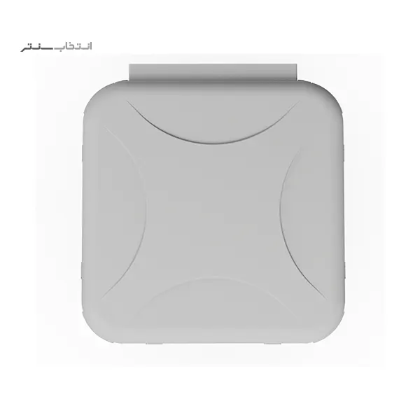 محصول