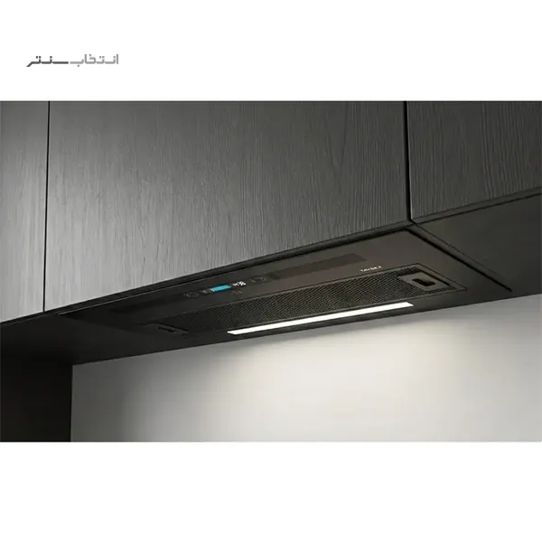 محصول