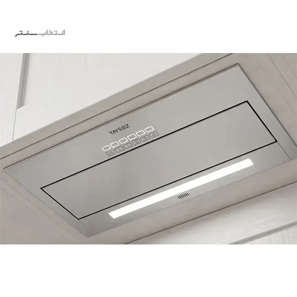 محصول