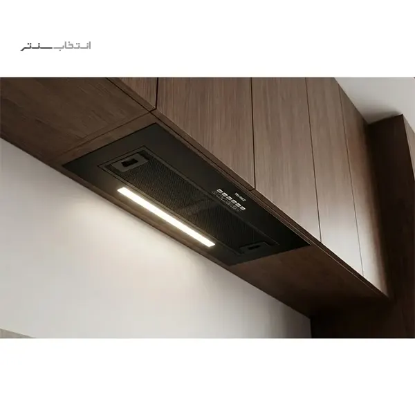 محصول