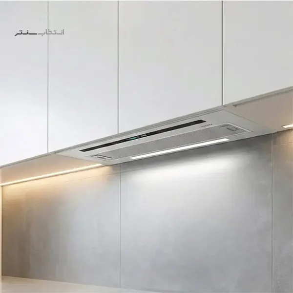 محصول