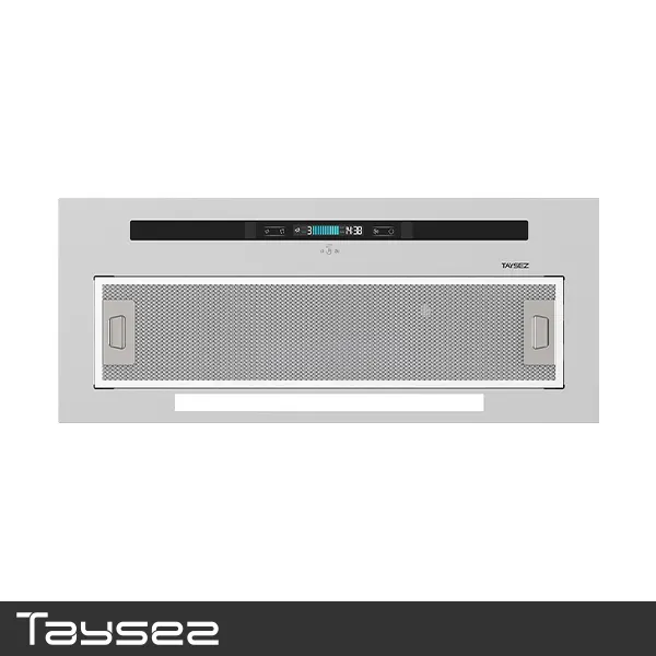 هود توکار تایسز مدل TH-2104 2026-09-23T10:08:27+00:00