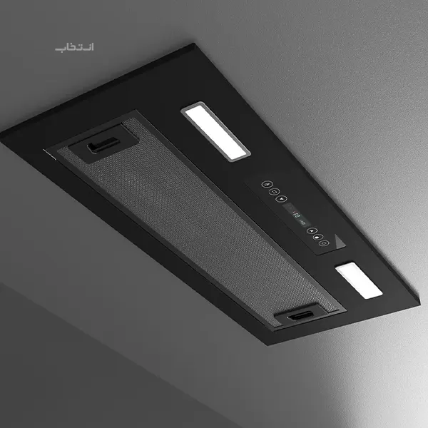 محصول