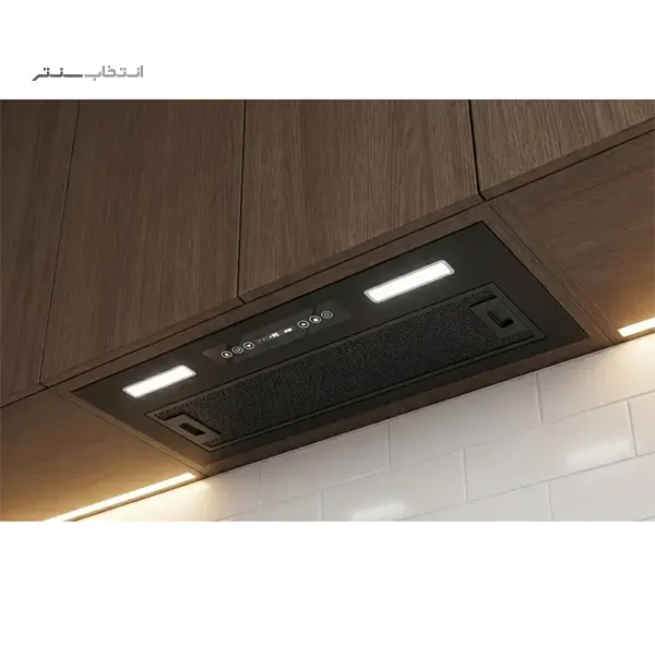 محصول