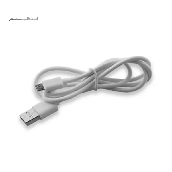 محصول