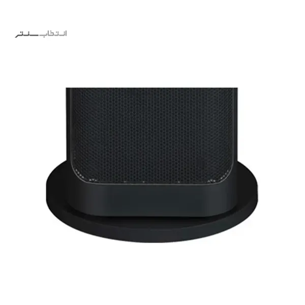 محصول