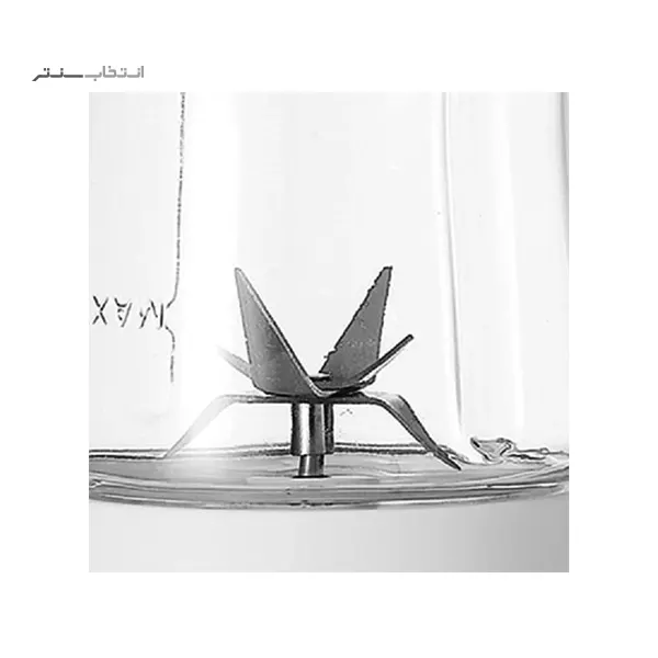 محصول