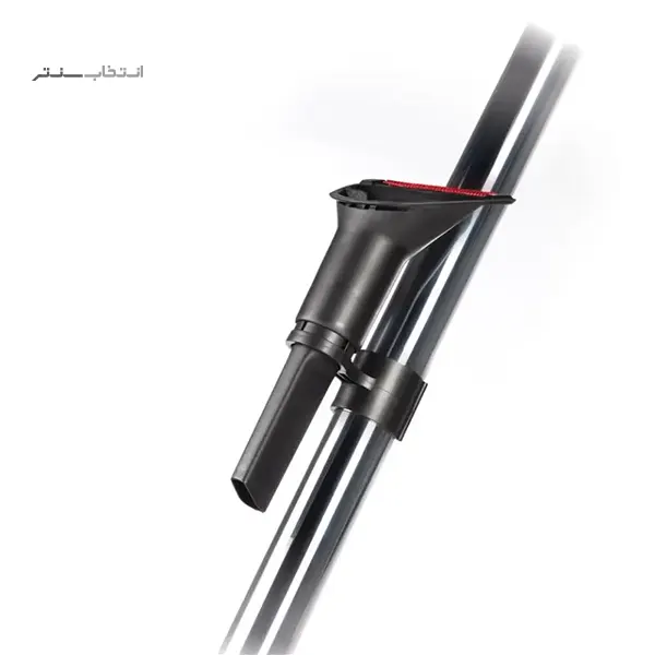 محصول