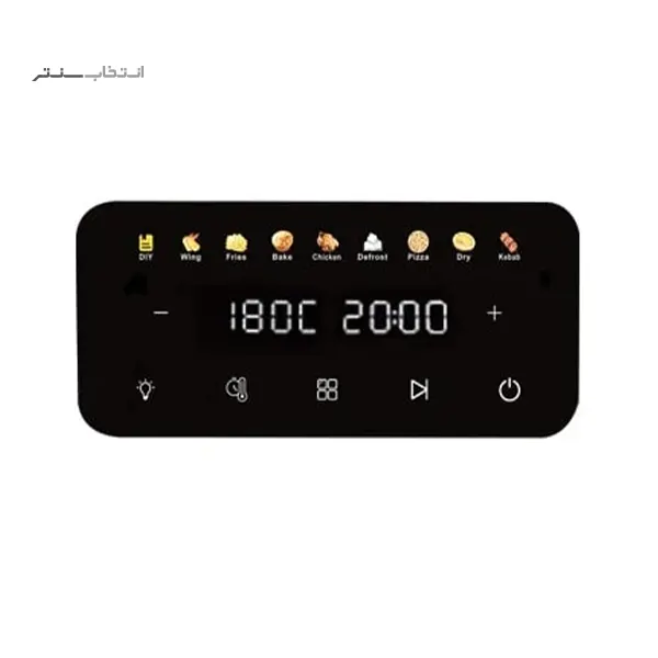 محصول