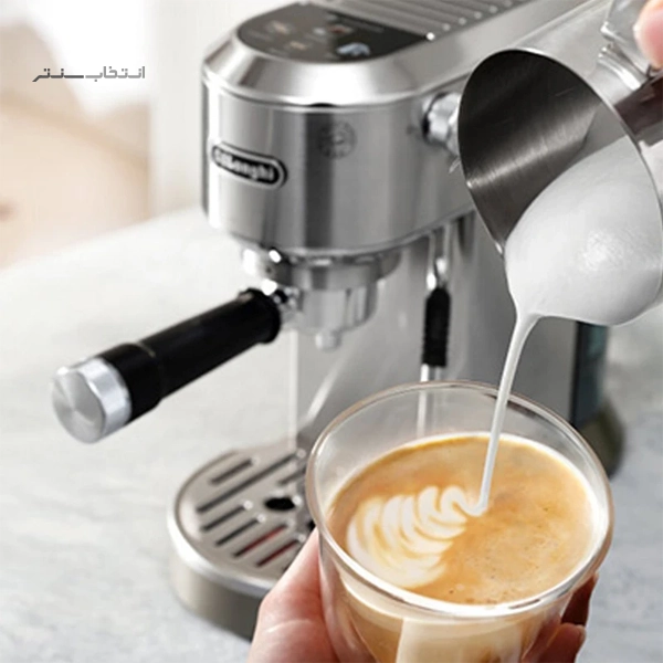محصول