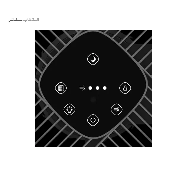 محصول