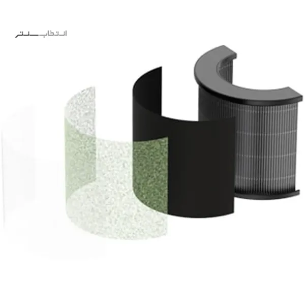 محصول