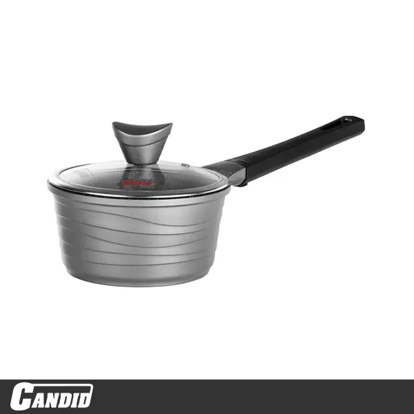 قابلمه تک دسته کاندید مدل ویو سایز 16 بایو گرانیتی دودی 2026-08-02T16:02:50+00:00