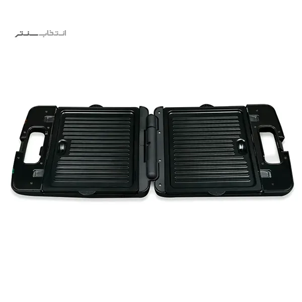 محصول