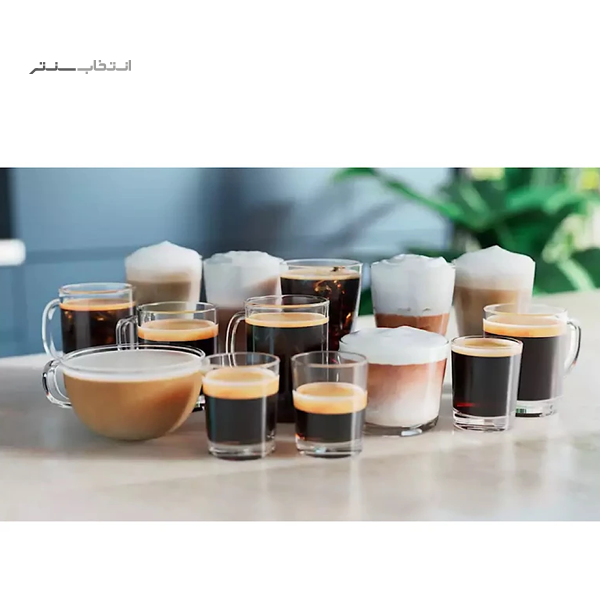 محصول