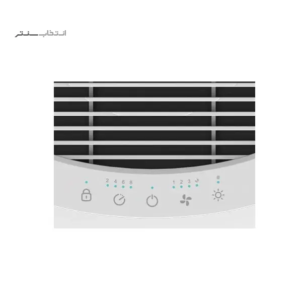 محصول