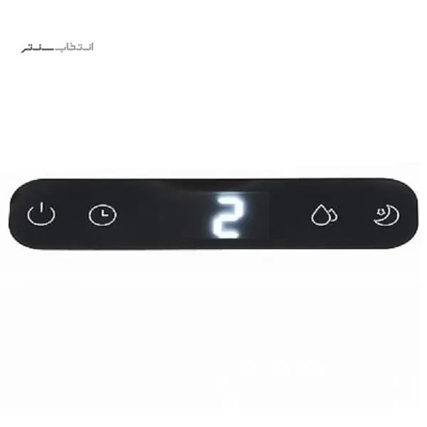 محصول