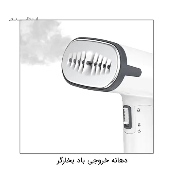 محصول