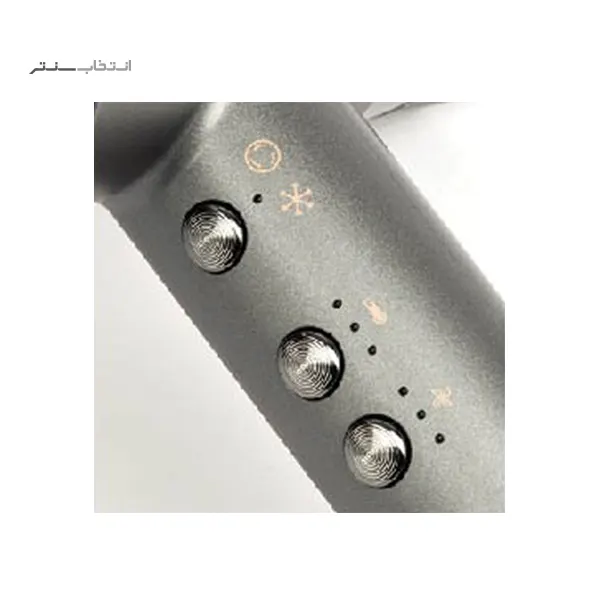 محصول