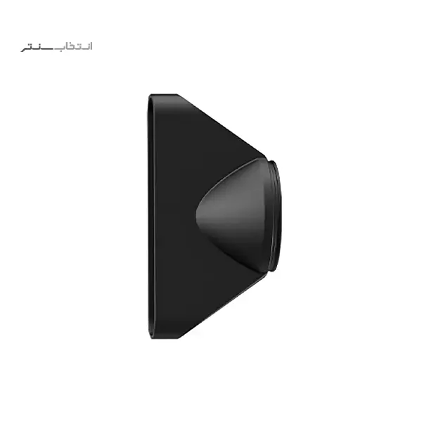 محصول