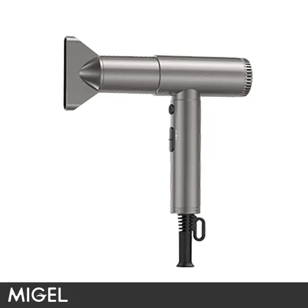 سشوار میگل مدل GHD 860 نقره ای 2026-09-24T13:34:57+00:00
