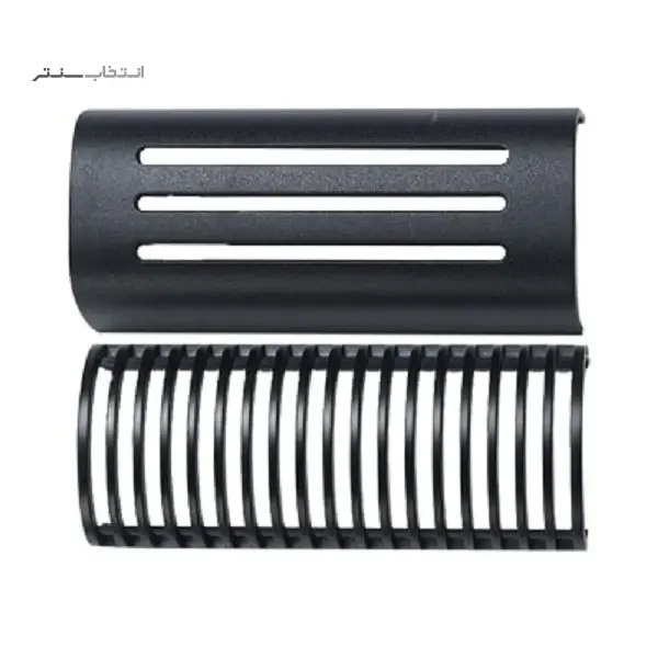 محصول