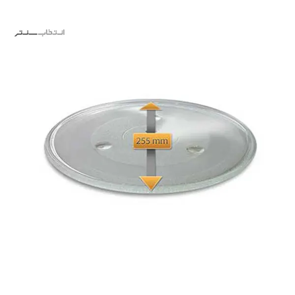 محصول