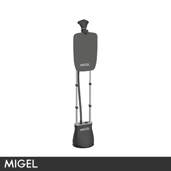 بخارگر ایستاده میگل مدل GUG 100 2026-09-28T09:31:08+00:00