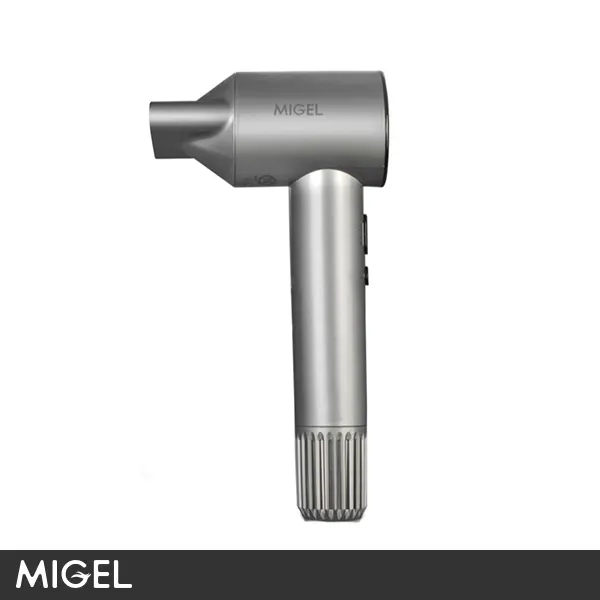 سشوار میگل مدل GHD 840 نقره ای 2026-09-24T13:36:39+00:00