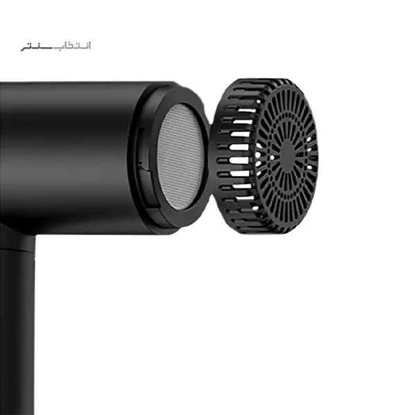 محصول