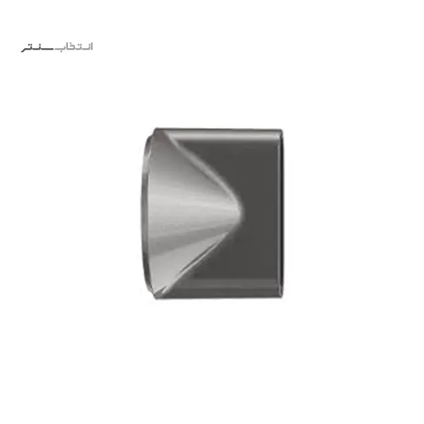 محصول
