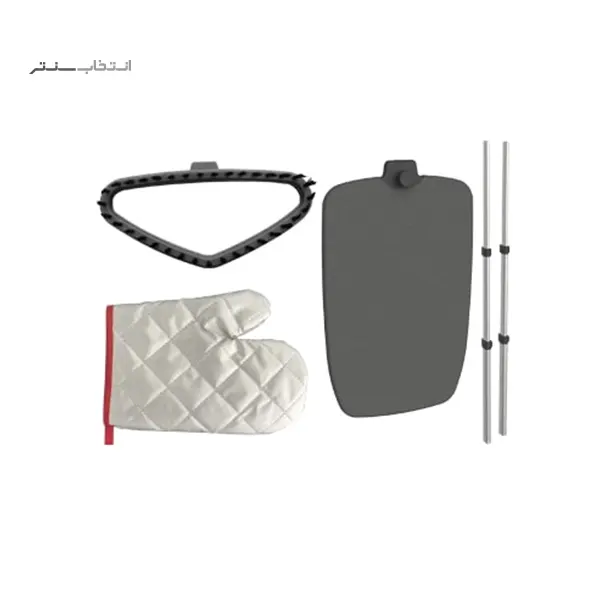 محصول
