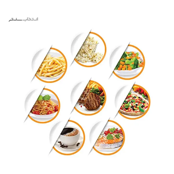 محصول